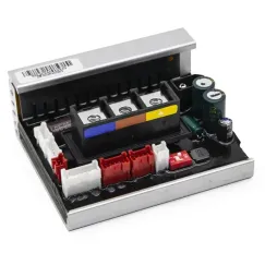 Contrôleur 36V 350W Ninebot...