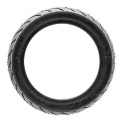Pneu Tubeless 10x2, 3-6, 5 [CST] -10x2, 3-6, 5 | iMooving