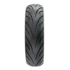 Pneu Tubeless 10x2, 3-6, 5 [CST] -10x2, 3-6, 5 | iMooving