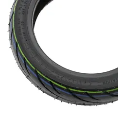Pneu Tubeless 10x2, 3-6, 5 [CST] -10x2, 3-6, 5 | iMooving