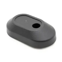 Réflecteur arrière Niu Origina KQi1 pro, 2 pièces | iMooving
