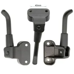 Béquille Niu Original KQi1 pro | iMooving