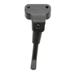 Béquille Niu Original KQi1 pro | iMooving