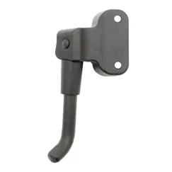 Béquille Niu Original KQi1 pro | iMooving