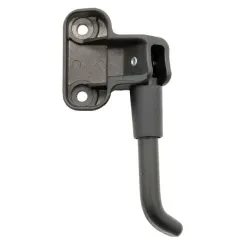 Béquille Niu Original KQi1 pro | iMooving