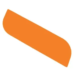 Autocollant réflecteur de cache R et G Niu | iMooving