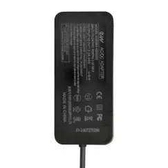 Chargeur premium 36V (sortie 42v) 2A DC | iMooving