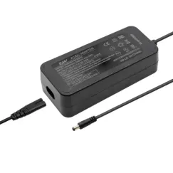 Chargeur premium 36V (sortie 42v) 2A DC | iMooving