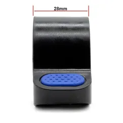 Accélérateur Ninebot et Xiaomi, Connecteur JST ZH | iMooving