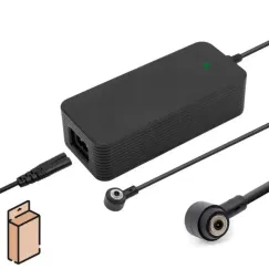 Chargeur 36V