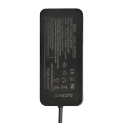 Chargeur premium 36v (sortie 42v) 2A pour xiaomi | iMooving