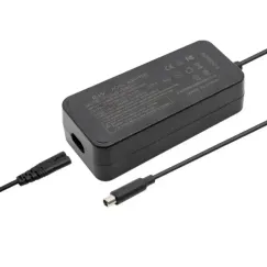 Chargeur premium 36v (sortie 42v) 2A pour xiaomi | iMooving