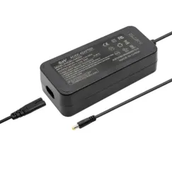 Chargeur Premium 36V (sortie 42v) 2A DC | iMooving
