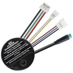 Display Ninebot E22 Ninebot...