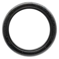 Pneu Tubeless 50/75-6, 1 [Chaoyang] | iMooving