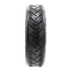 Pneu Tubeless 50/75-6, 1 [Chaoyang] | iMooving