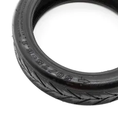 Pneu Tubeless 50/75-6, 1 [Chaoyang] | iMooving