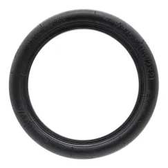 Pneu Tubeless 8, 5x2-6, 1, 50/75-6, 1 [Innova] | iMooving