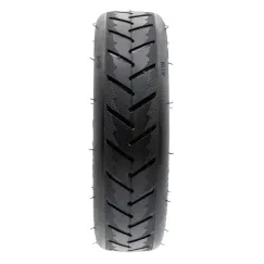 Pneu Tubeless 8, 5x2-6, 1, 50/75-6, 1 [Innova] | iMooving