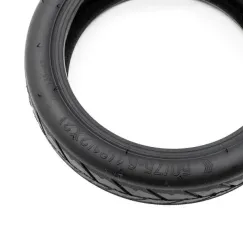 Pneu Tubeless 8, 5x2-6, 1, 50/75-6, 1 [Innova] | iMooving