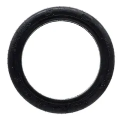 Pneu Cityroad 8, 5x2-6, 1 [Wanda] | iMooving