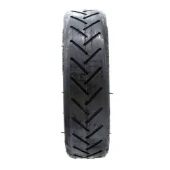 Pneu Cityroad 8, 5x2-6, 1 [Wanda] | iMooving