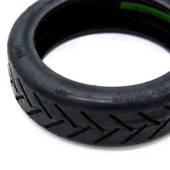 Pneu Cityroad 8, 5x2-6, 1 [Wanda] | iMooving