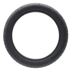 Pneu Tubeless Cityroad 8, 5x2-6, 1 [Ewheel] New | iMooving