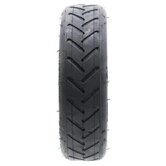 Pneu Tubeless Cityroad 8, 5x2-6, 1 [Ewheel] New | iMooving