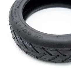 Pneu Tubeless Cityroad 8, 5x2-6, 1 [Ewheel] New | iMooving