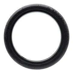 Pneu 230x50 original Mi3 lite / Mi4 lite [CST] | iMooving