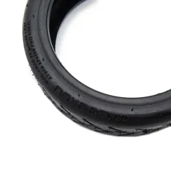 Pneu 230x50 original Mi3 lite / Mi4 lite [CST] | iMooving