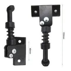 Béquille pour trottinette électrique MODEL 1 | iMooving