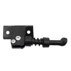 Béquille pour trottinette électrique MODEL 1 | iMooving