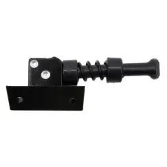 Béquille pour trottinette électrique MODEL 1 | iMooving