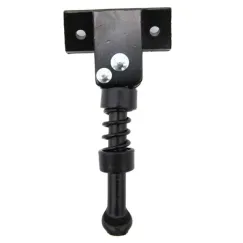 Béquille pour trottinette électrique MODEL 1 | iMooving