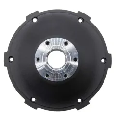 Flasque moteur Dualtron [Minimotors] | iMooving