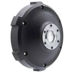 Flasque moteur Dualtron [Minimotors] | iMooving