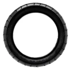 Pneu 8Tubeless 5/65-6, 5 [Wanda] | iMooving