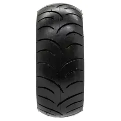 Pneu 8Tubeless 5/65-6, 5 [Wanda] | iMooving