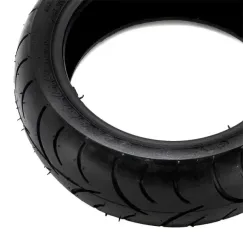 Pneu 8Tubeless 5/65-6, 5 [Wanda] | iMooving