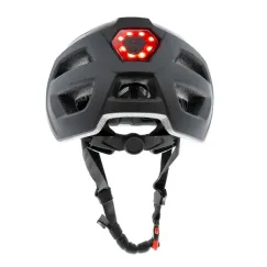 CP04 Sport avec écran, Noir M | iMooving