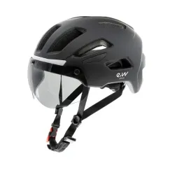 CP04 Sport - Avec écran...