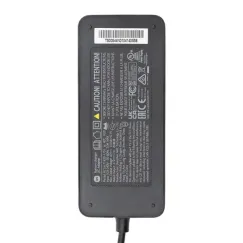 Chargeur 36V Xiaomi Mi4 (sortie 41, 7V) | iMooving