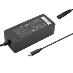 Chargeur 36V Xiaomi Mi4 (sortie 41, 7V) | iMooving
