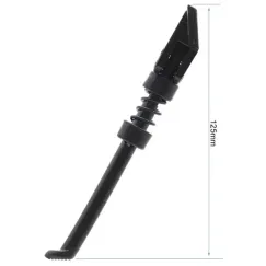 Béquille Odelo 4 150 mm