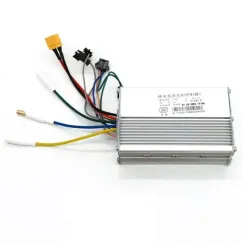 Contrôleur 52V 35A 1500W-A...