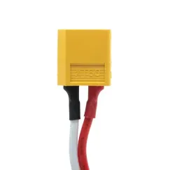 Boitier Alarme 36-48V [Ewheel] | iMooving