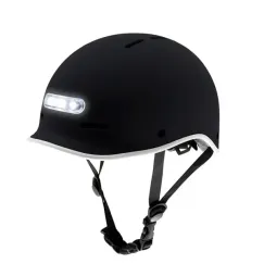 CP05 Urban, noir M | iMooving