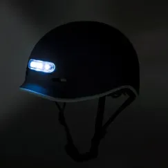 CP05 Urban, noir M | iMooving